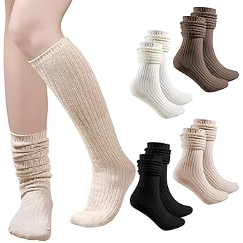 靴 knit socks sneaker boot 23cm 81pqCeL0ZiL._SY350_QL65_.jpg