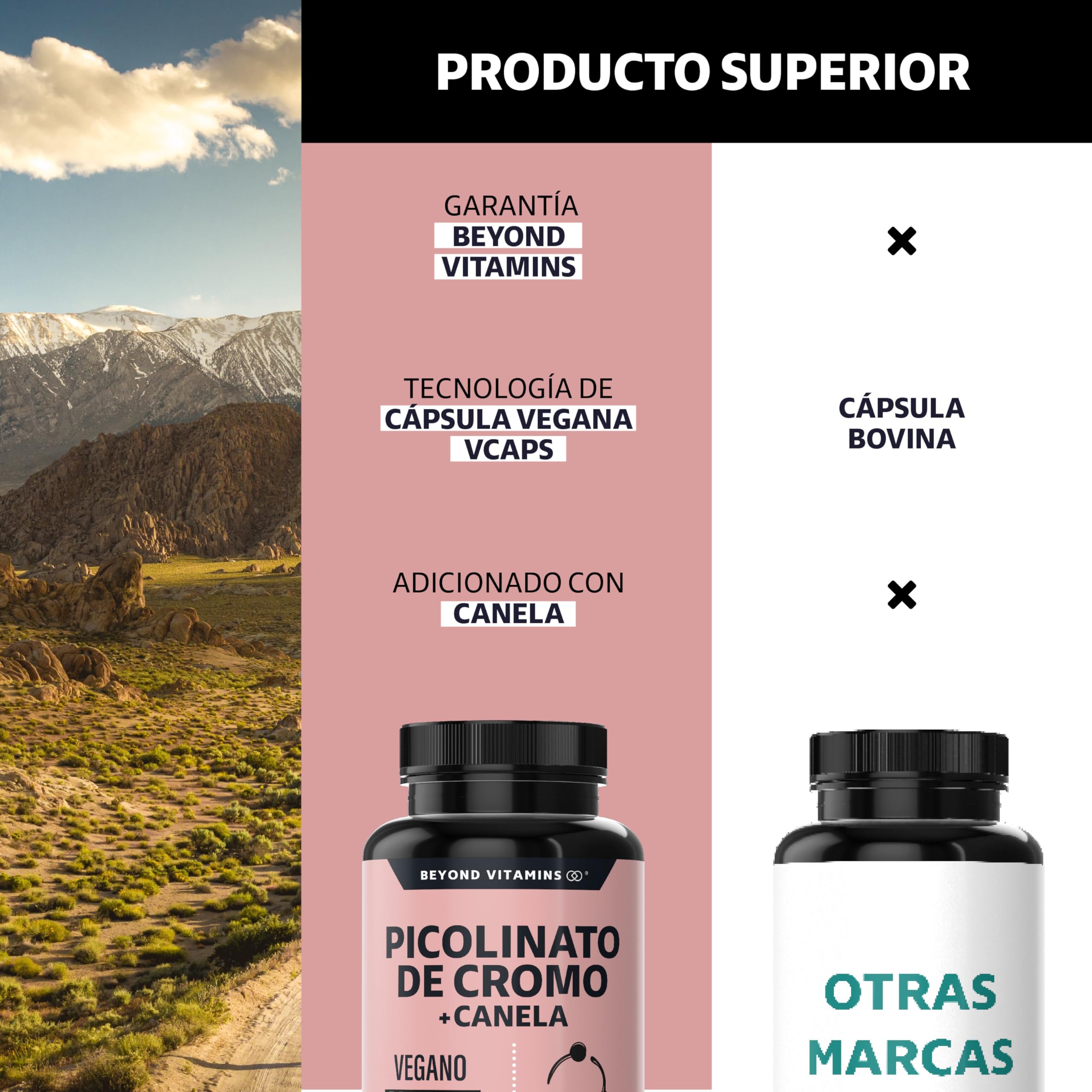 garlic extract l carnitine Frontiers