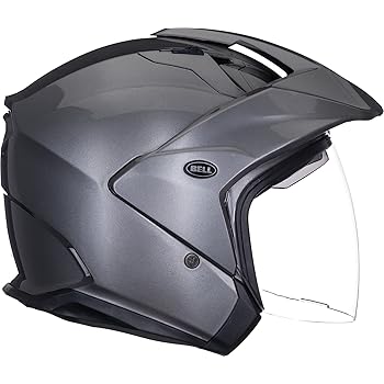 Bell mag 9 Clearance