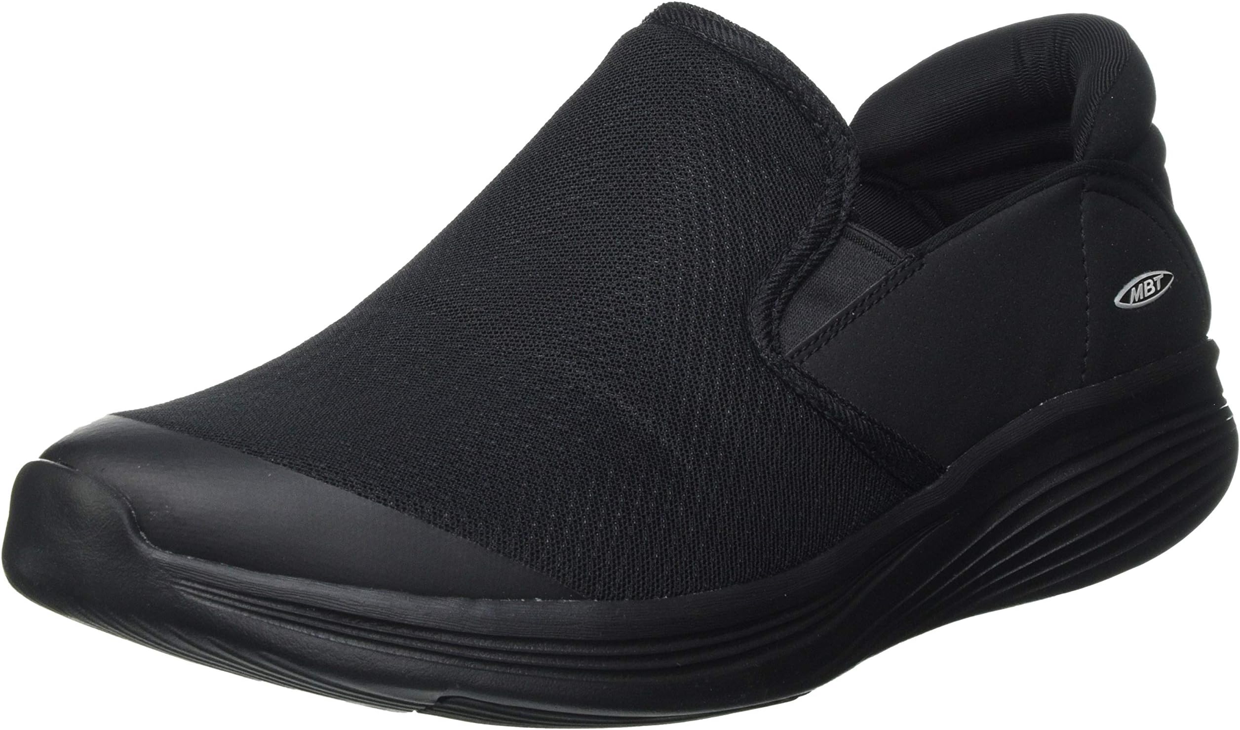 MBT Men's Modena Sneaker