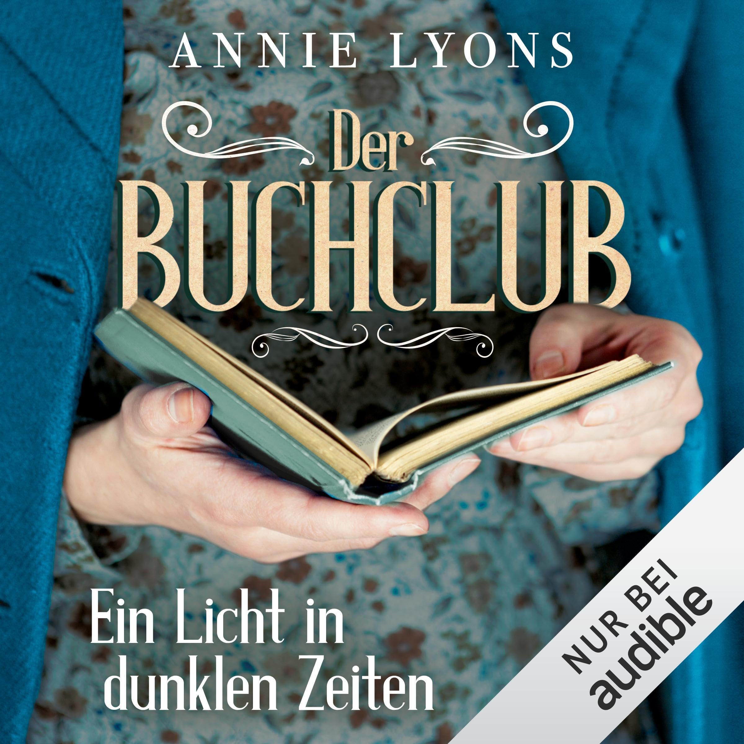 Der Buchclub