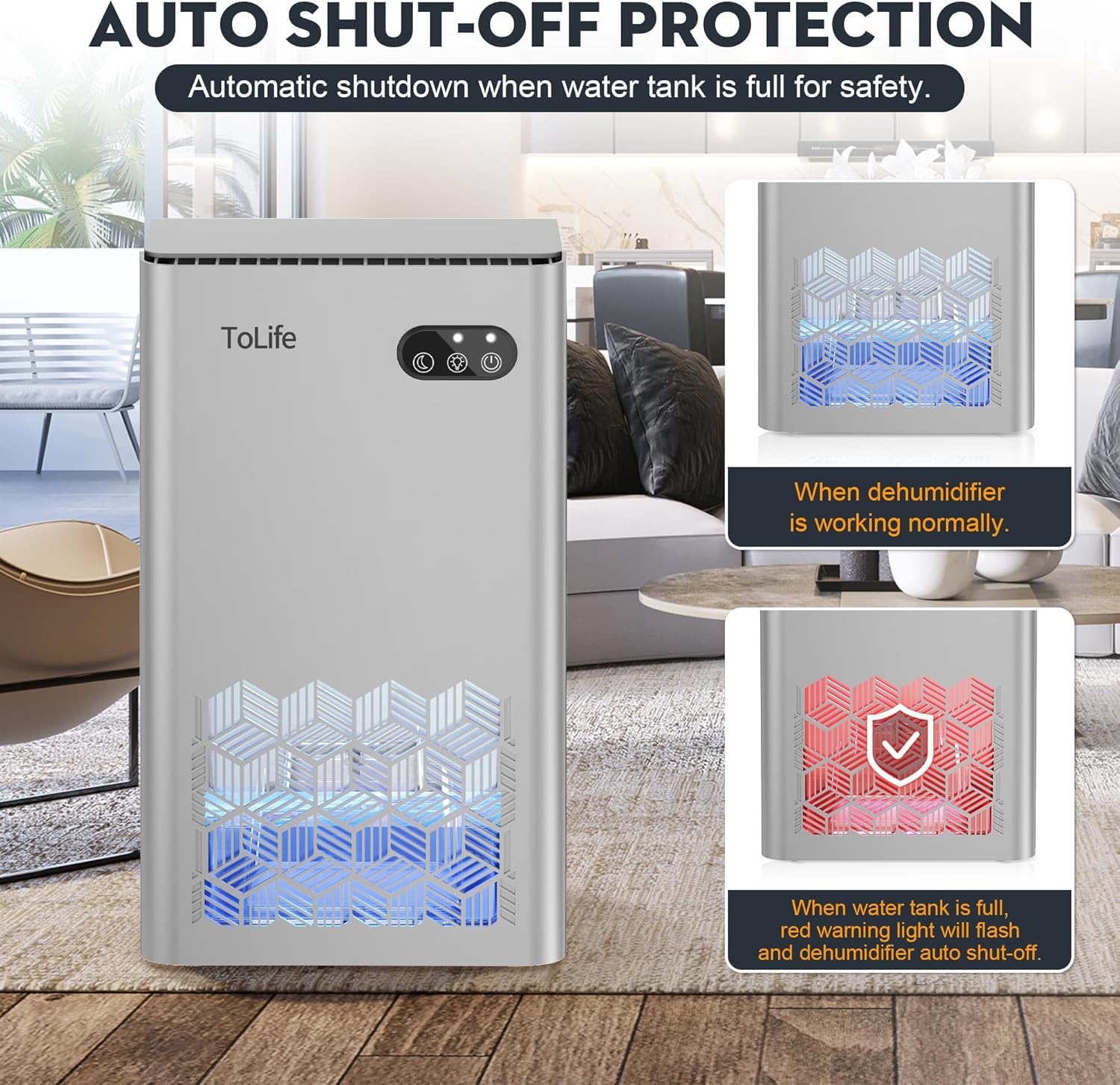 https://m.media-amazon.com/images/I/81pqFUIzZLL._AC_SL1500_.jpg