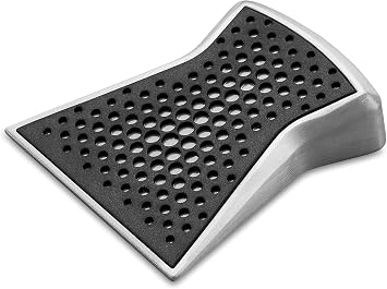 WUSTHOF Whetstone Guide
