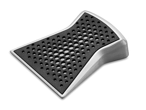 Whetstone Guide