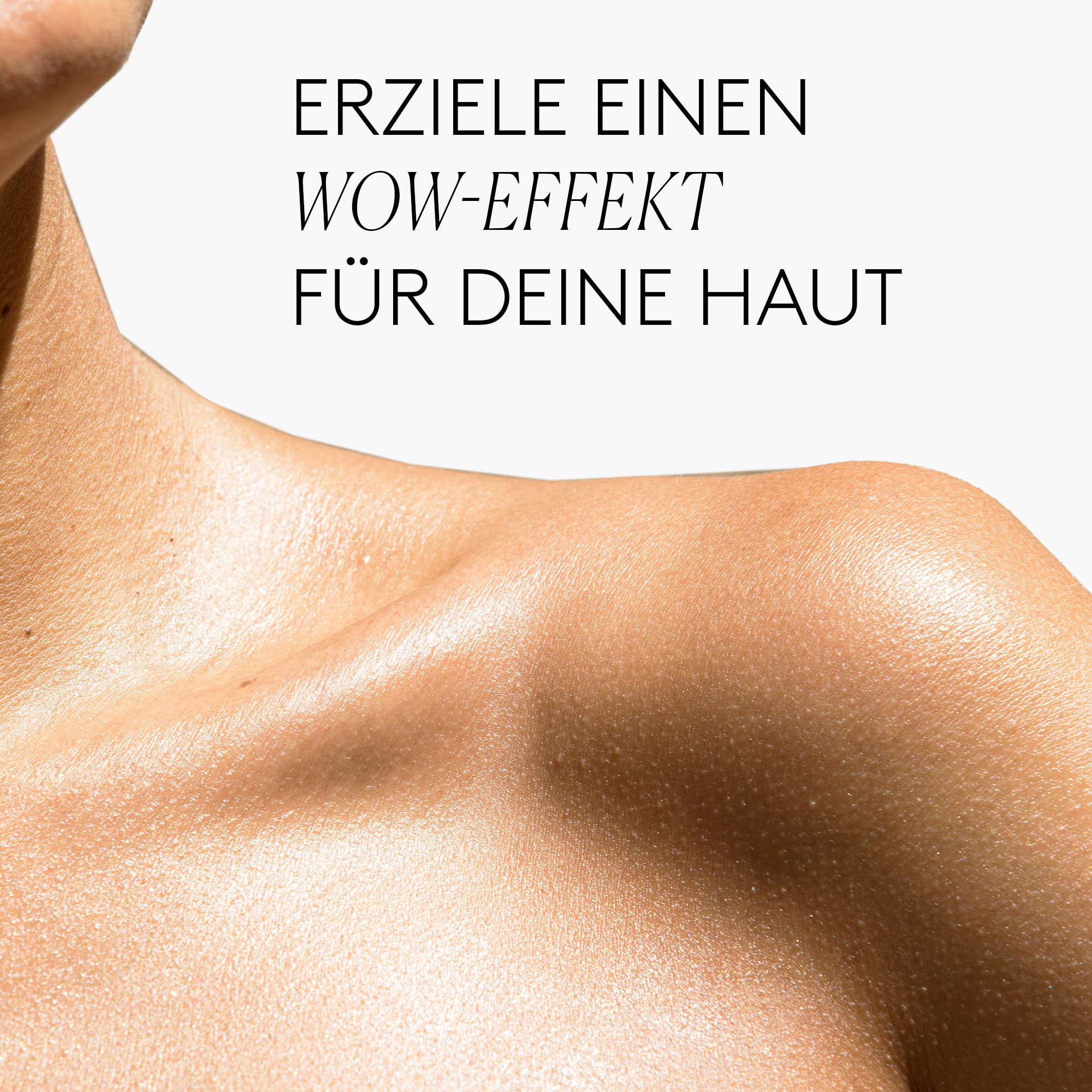 COCUNAT - The Extrordinary Oil - 100% Natürliches Körperöl - Mandel-, Hagebutten- und Arganöl - Nährt und Spendet Feuchtigkeit - Beugt Dehnungsstreifen vor und Behandelt Sie - Schwangerschaft - 175ml
