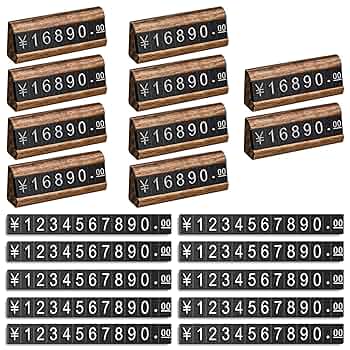 カナ☆同封値引き100円 楽天市場】スライド募金箱Lタイプ前面クリア/他白(不透明)/POP