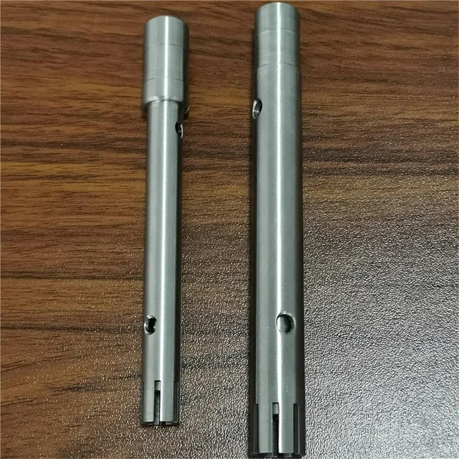 Homogeneizador de laboratorio alta velocidad RCD-1A, triturador tejidos, dispersor y emulsionante,Procesamiento de laboratorio
