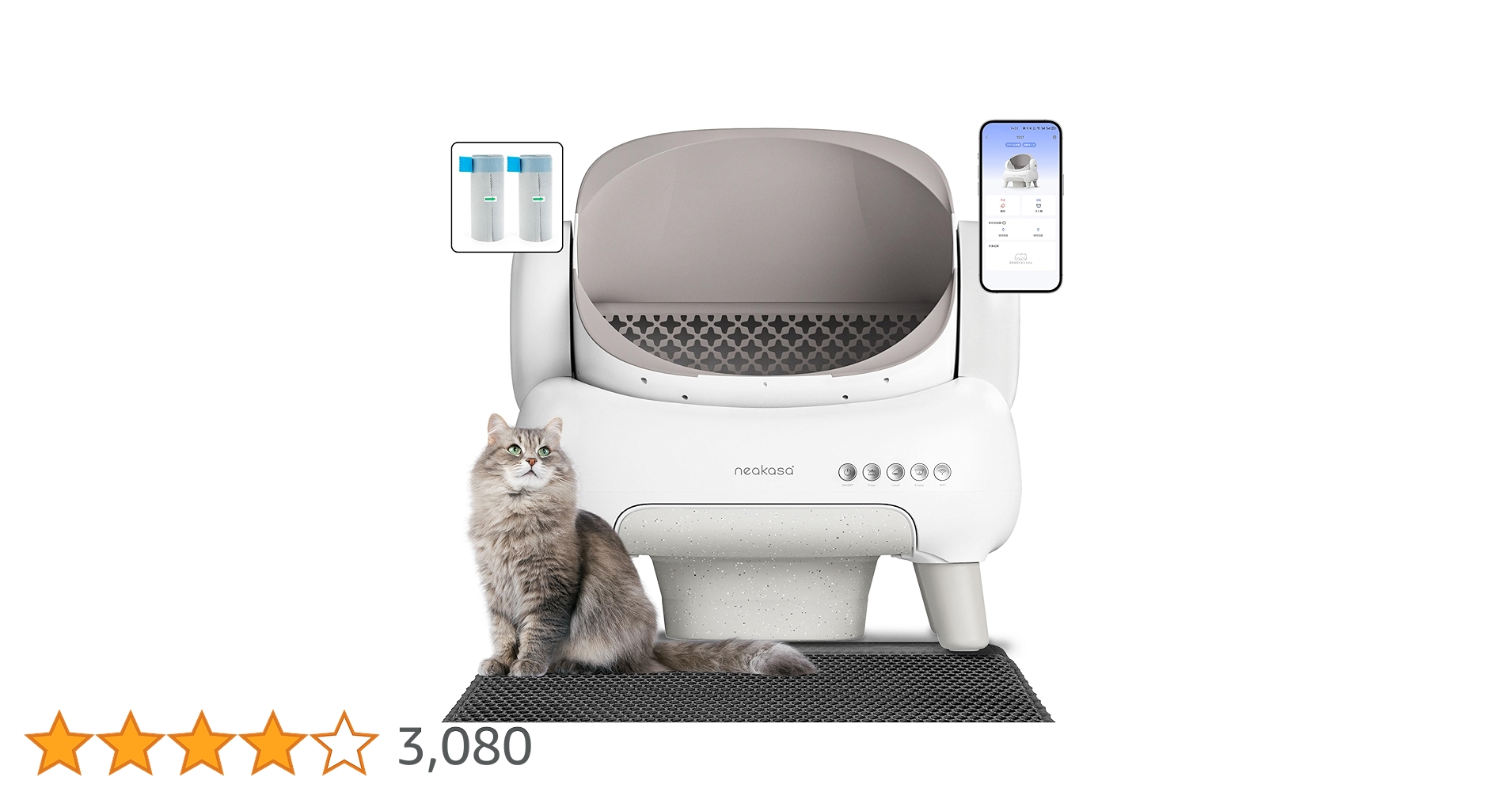 81pqMnvk0aL.jpg_BO30,255,255,