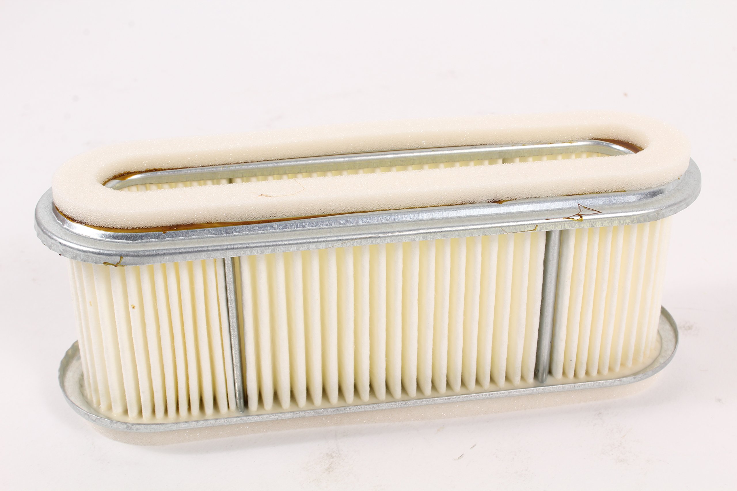 Amazon.com : Genuine OEM KAWASAKI PARTS - Element-Paper 11013-2021