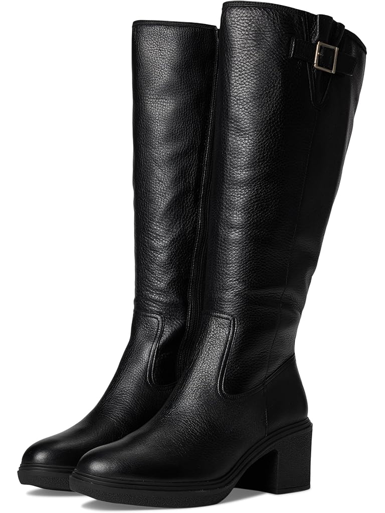 Black VIONIC Sonora