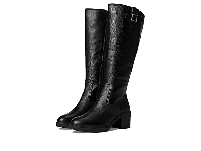 VIONIC Sonora Women