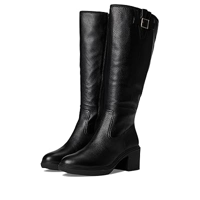 VIONIC Sonora Women
