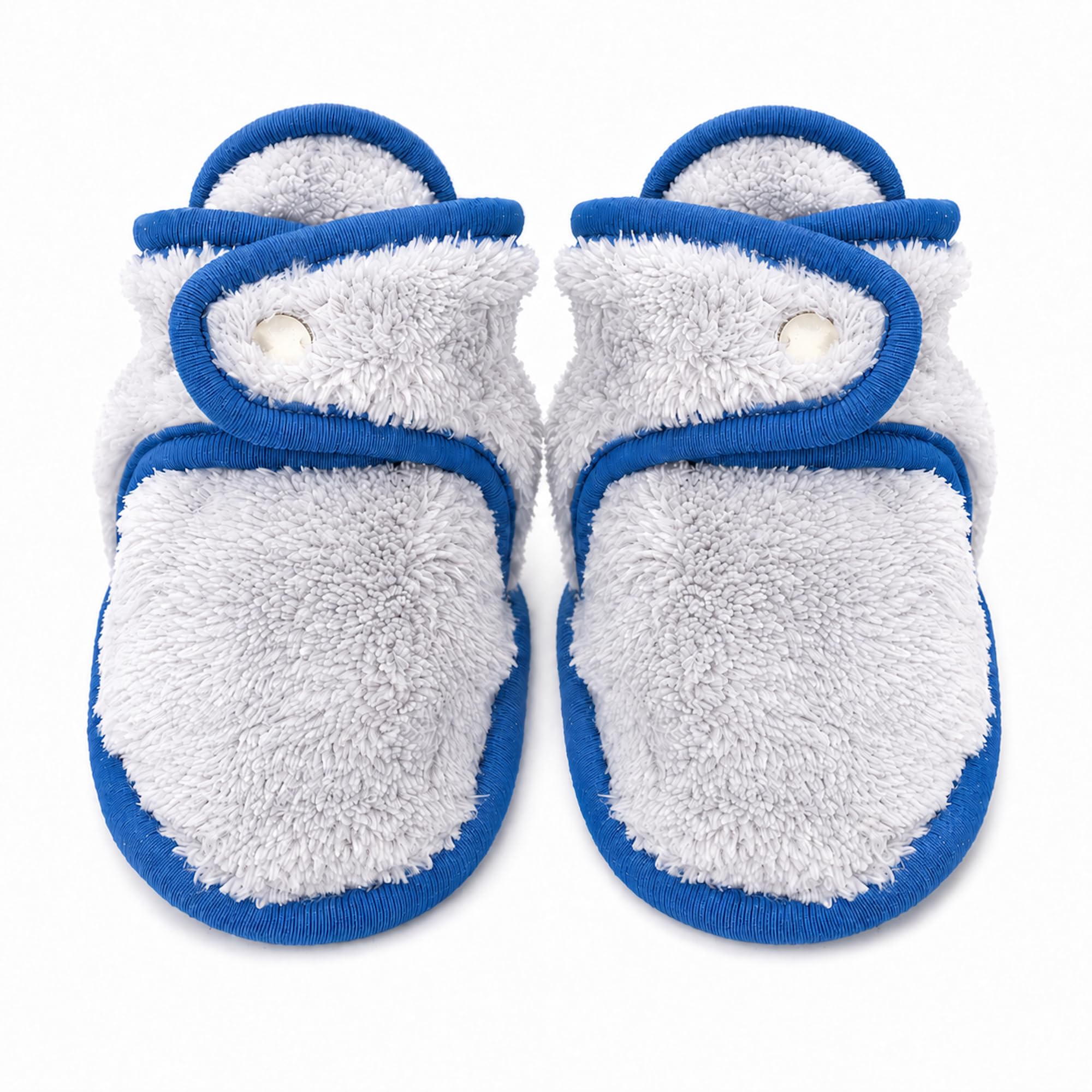 baby deedee Baby Warm Baby Booties