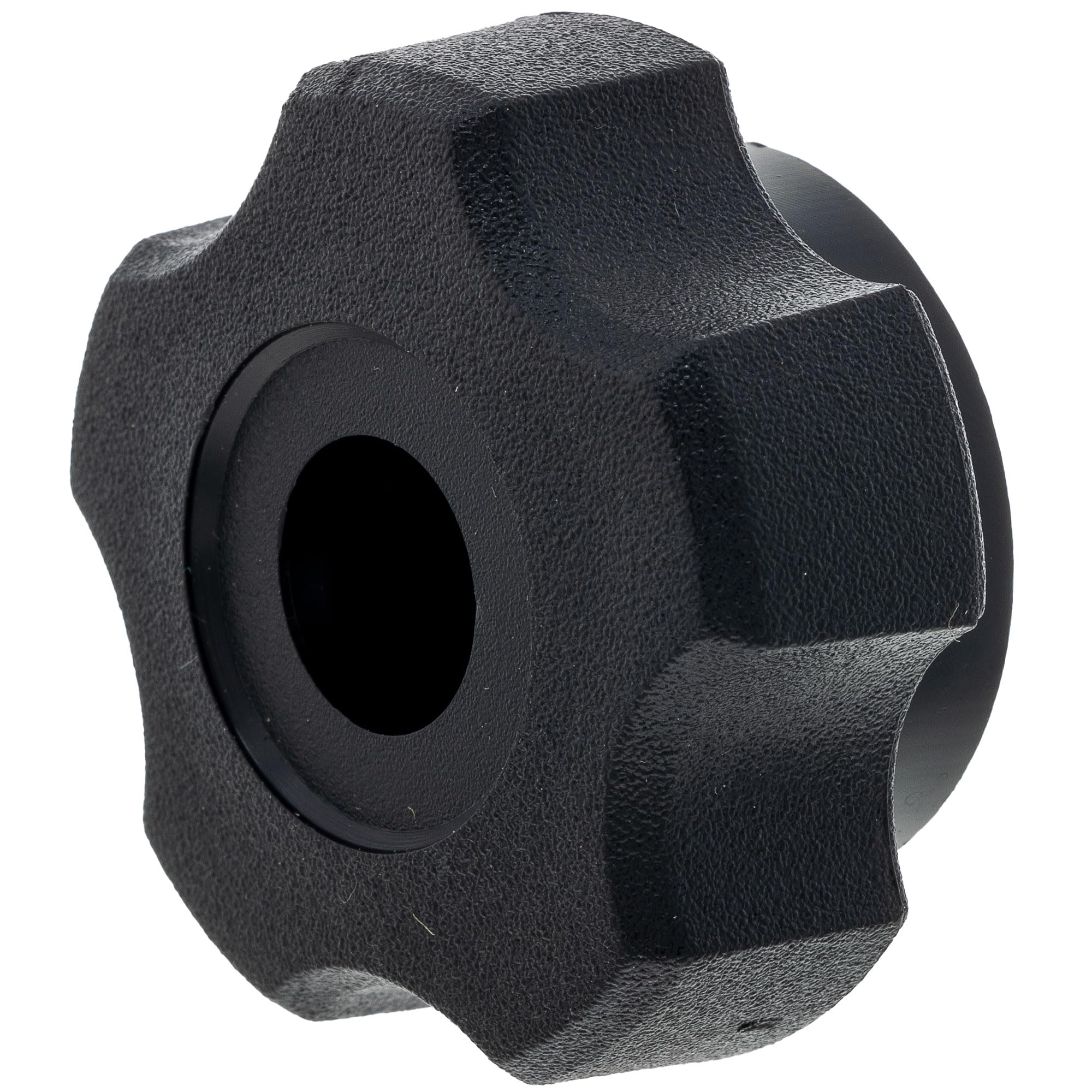 Ariens Apex 52-in Zero-turn Radius Mower (ztr) Mulch Kit 79220200 - Foto 13