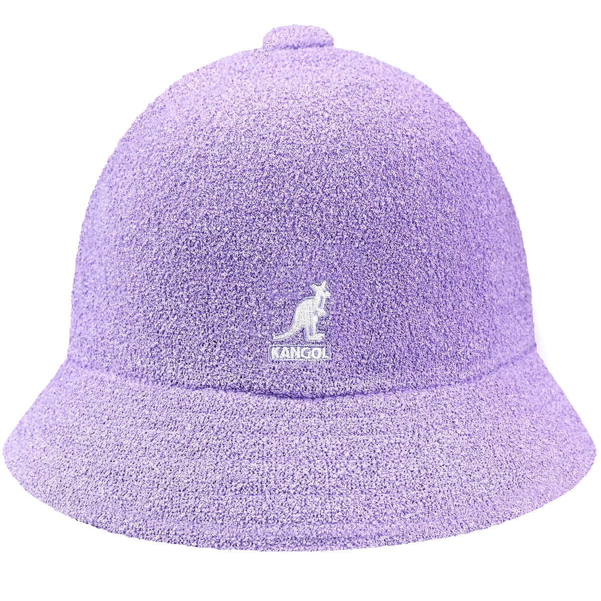 Kangol Men, Women Bermuda Casual