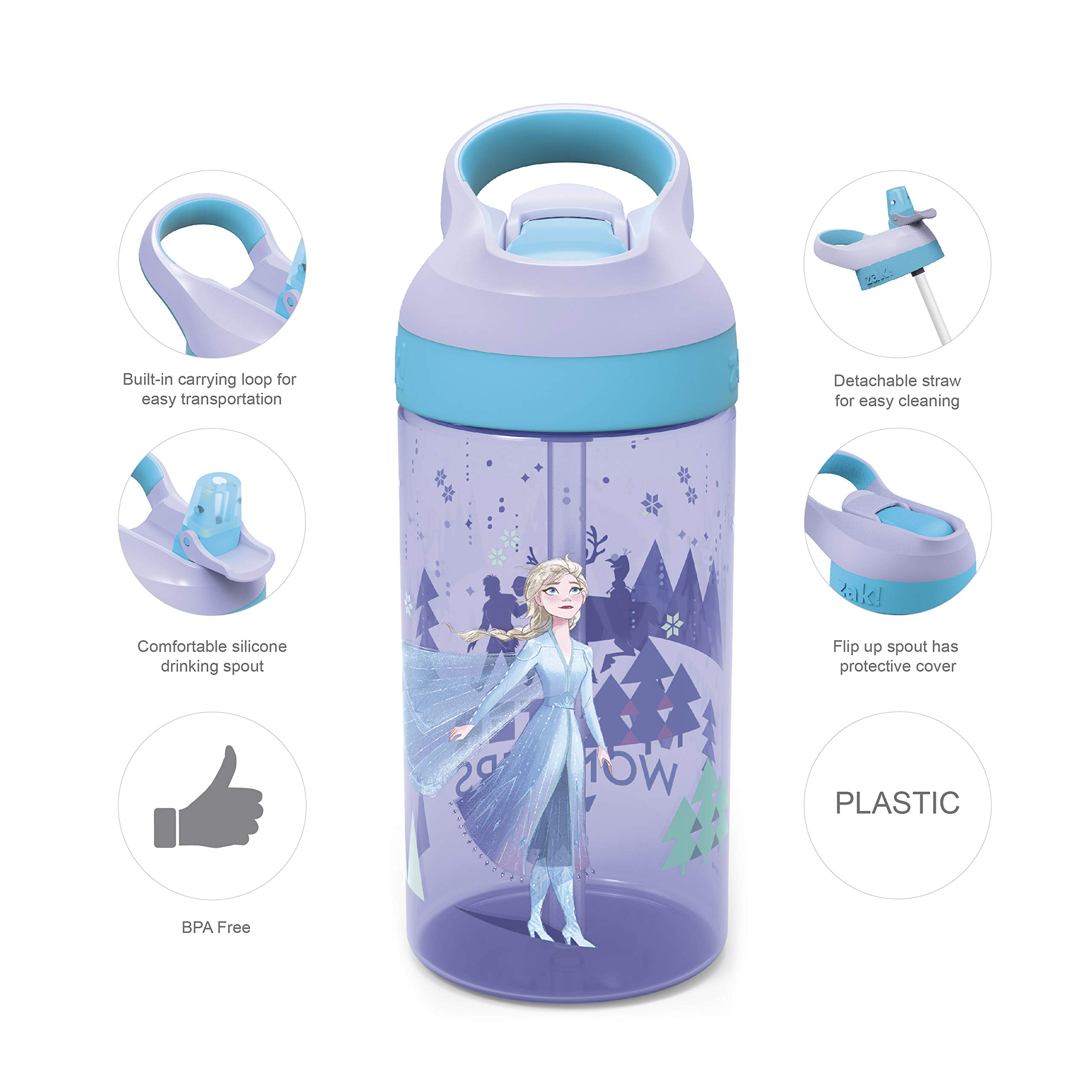 Military Canteen Water Bottle, Aluminium Water Canteen Reinforced