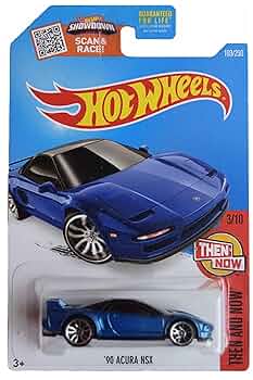 Hot Wheels 103台まとめ売り Hot Wheels 103台まとめ売り Amazon | HOTWHEELS JAPAN