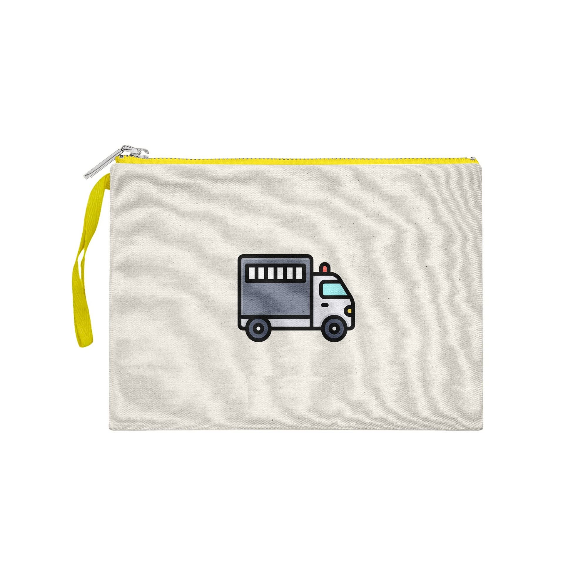 Bona Basics Women's BUCBYI-100940 Clutches, Beige