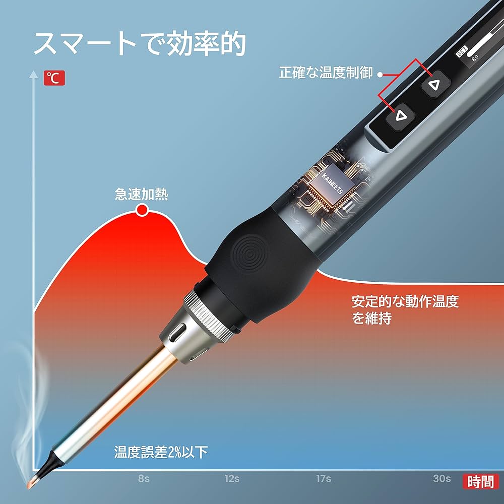 81pqVkAt0JL._AC_UF1000,