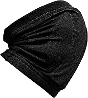 Vista 4 de Franklin Sports talla única