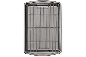 GoodCook Crispy Multipurpose Baking Pan