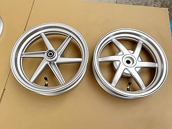 TRC6700 前後ホイール 1319483-2602982.jpg
