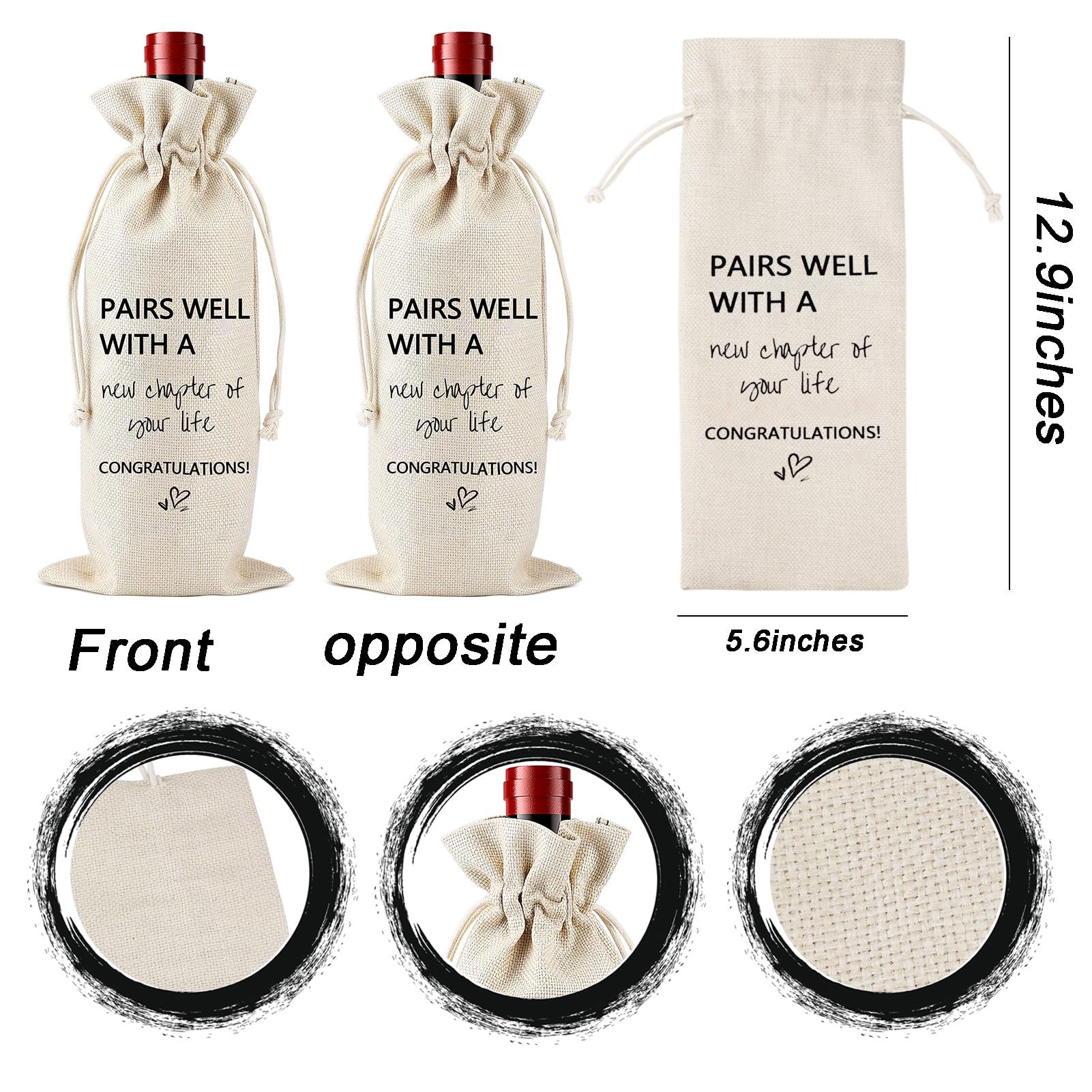 Accoppiamento Corto Märklin H0 E115737 - Per Carrozze Passeggeri, Scala 1:87, Nero