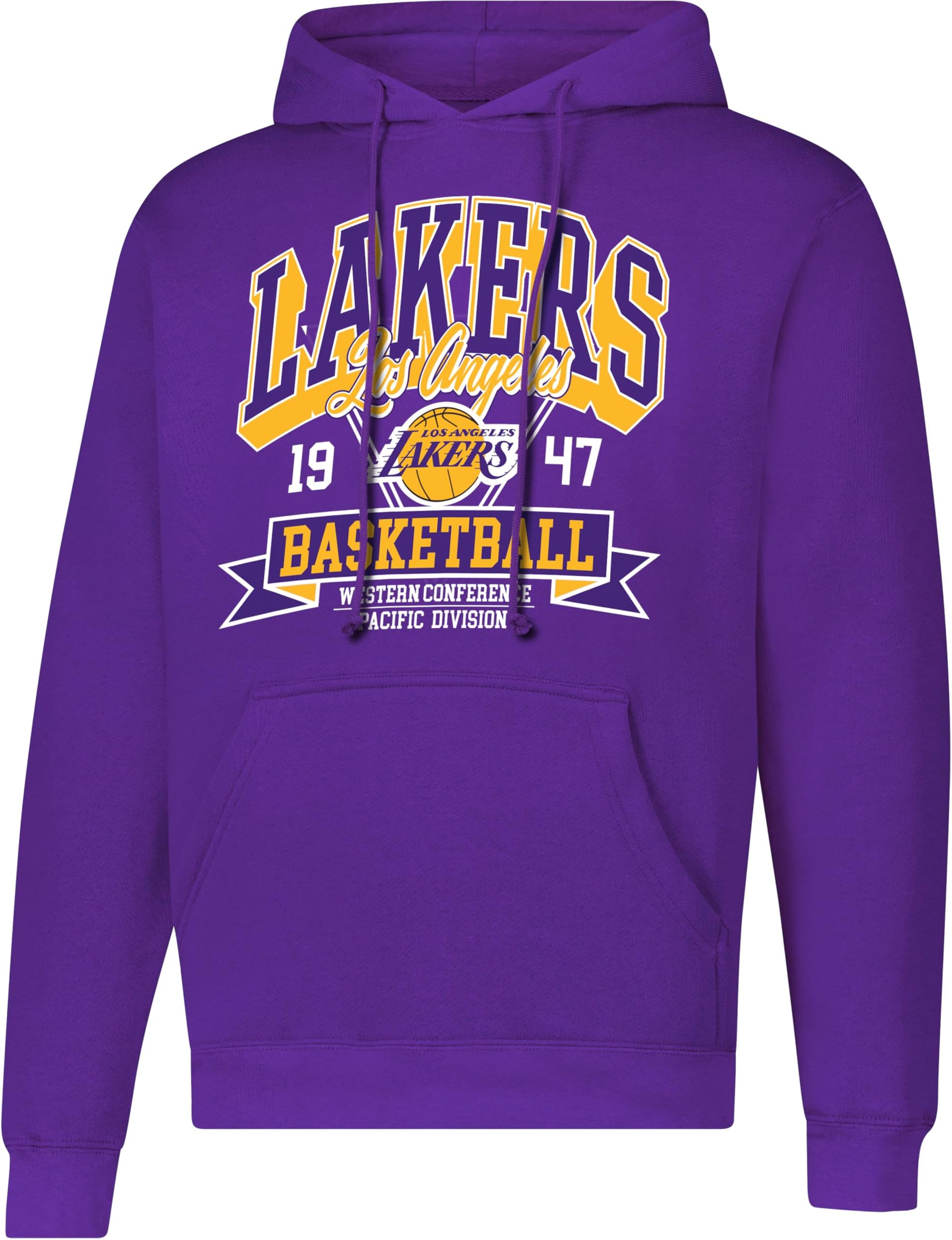 hoodie lebron