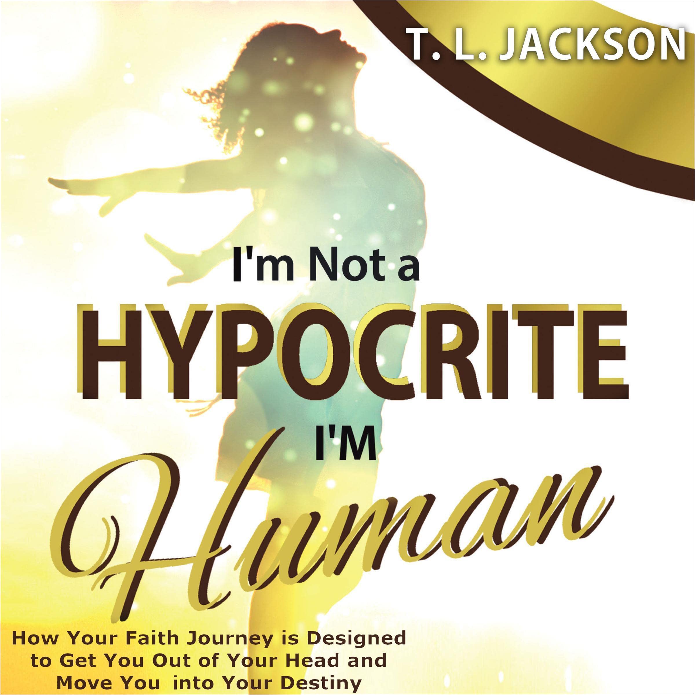 I’m Not a Hypocrite, I’m Human!