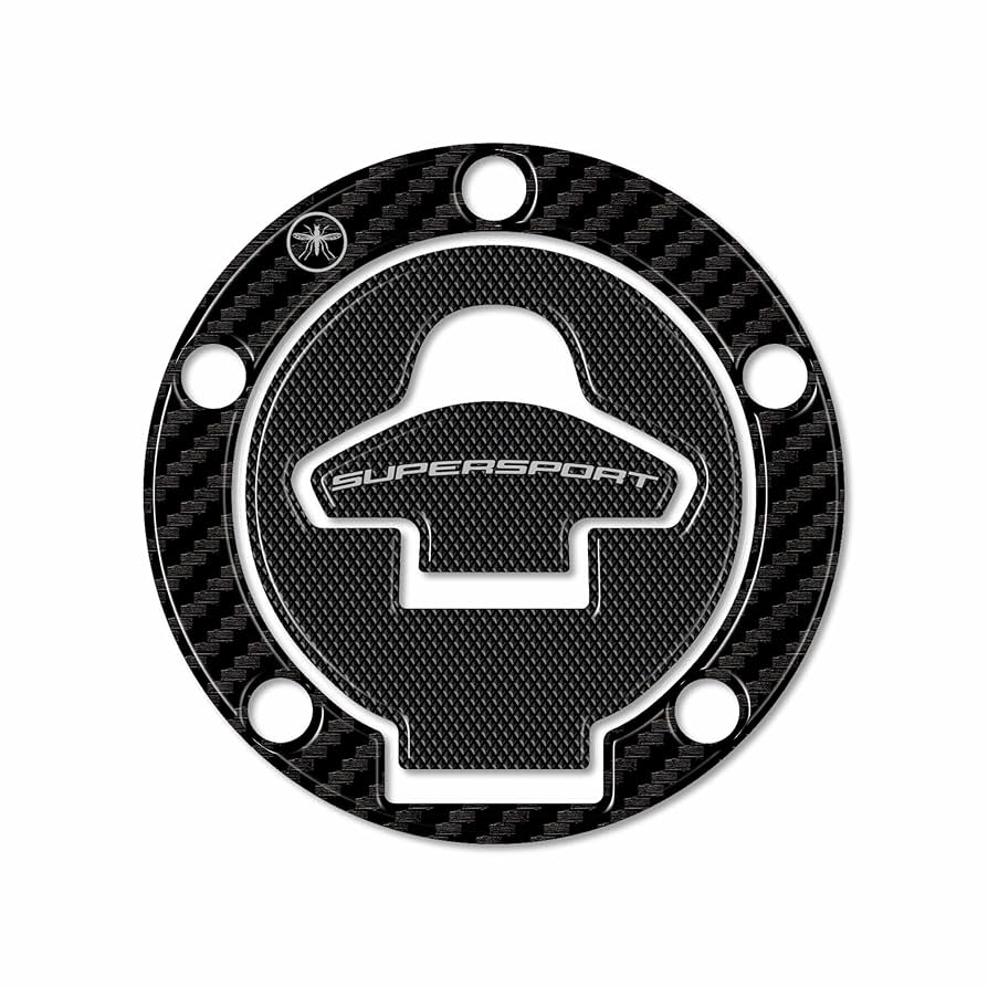 スタッフィー様確認用 ホンダ ジャイロアップ('00モデル以降)用 ホンダ純正クランク