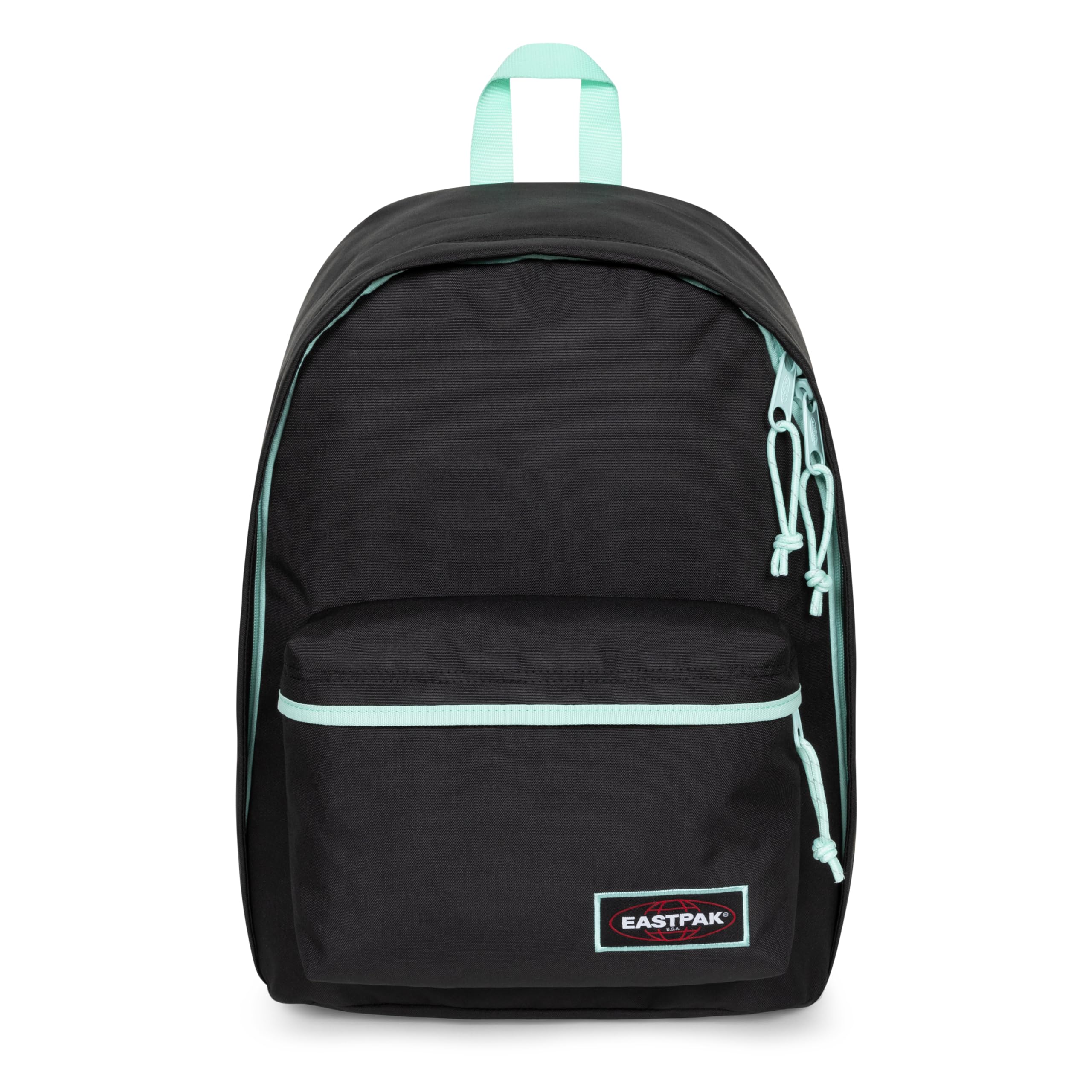 Eastpak OUT OF OFFICE Mochila, 2 L — view 9