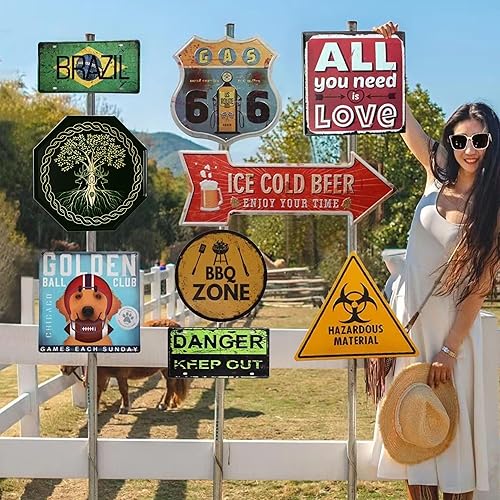 Miniatura 7 de YETTA YANG Decoración de Navidad de Yule Pagan, letrero de arte decorativo para puerta delantera, celta, nórdico, nórdico, fiesta, regalo, póster de