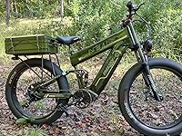 Review Image by Molina Molina