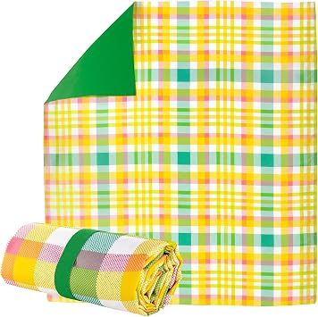 Kate Spade Picnic Blanket - Thumbnail 2