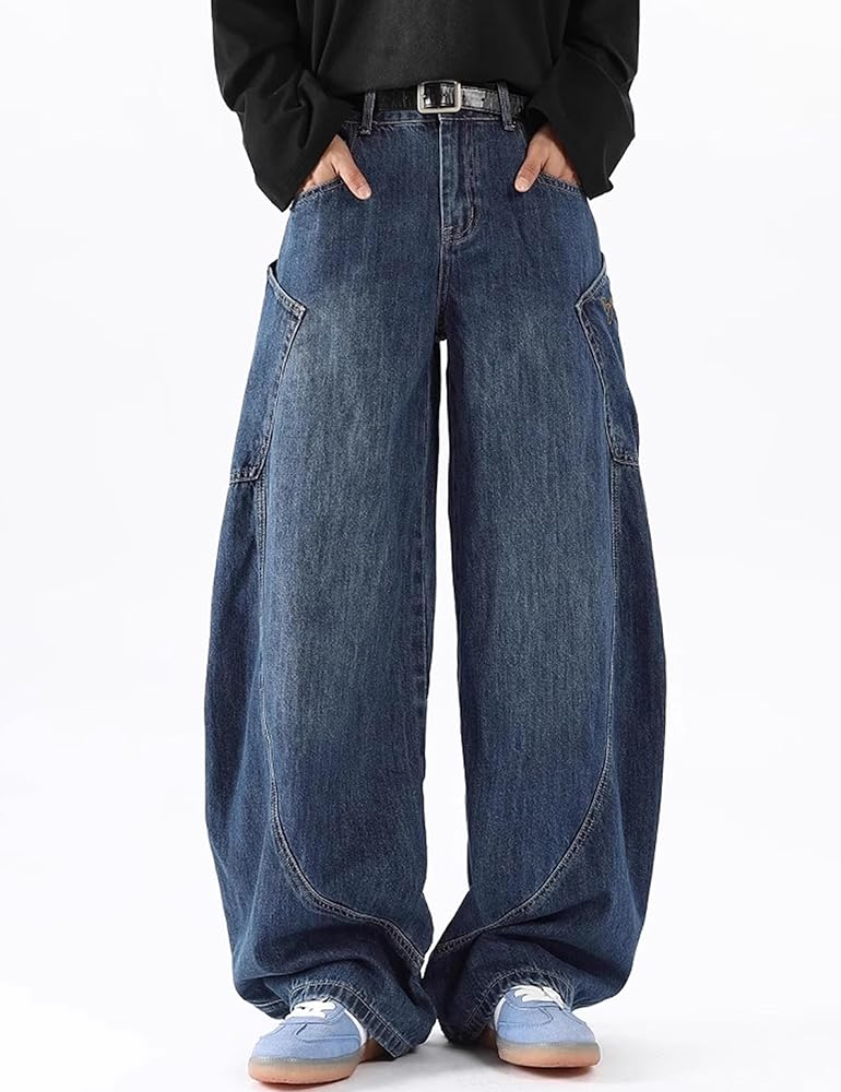 81pqjdwHWmL._AC_UY1000_.jpg 81pqjdwHWmL._AC_UY1000_.jpg