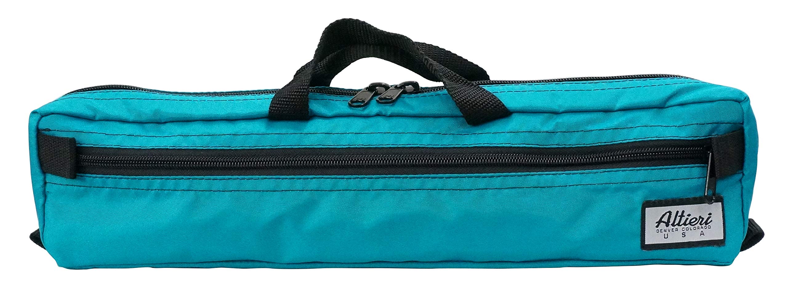 Amazon.co.jp: アルティエリ Altieri フルート用ケースカバー C管用