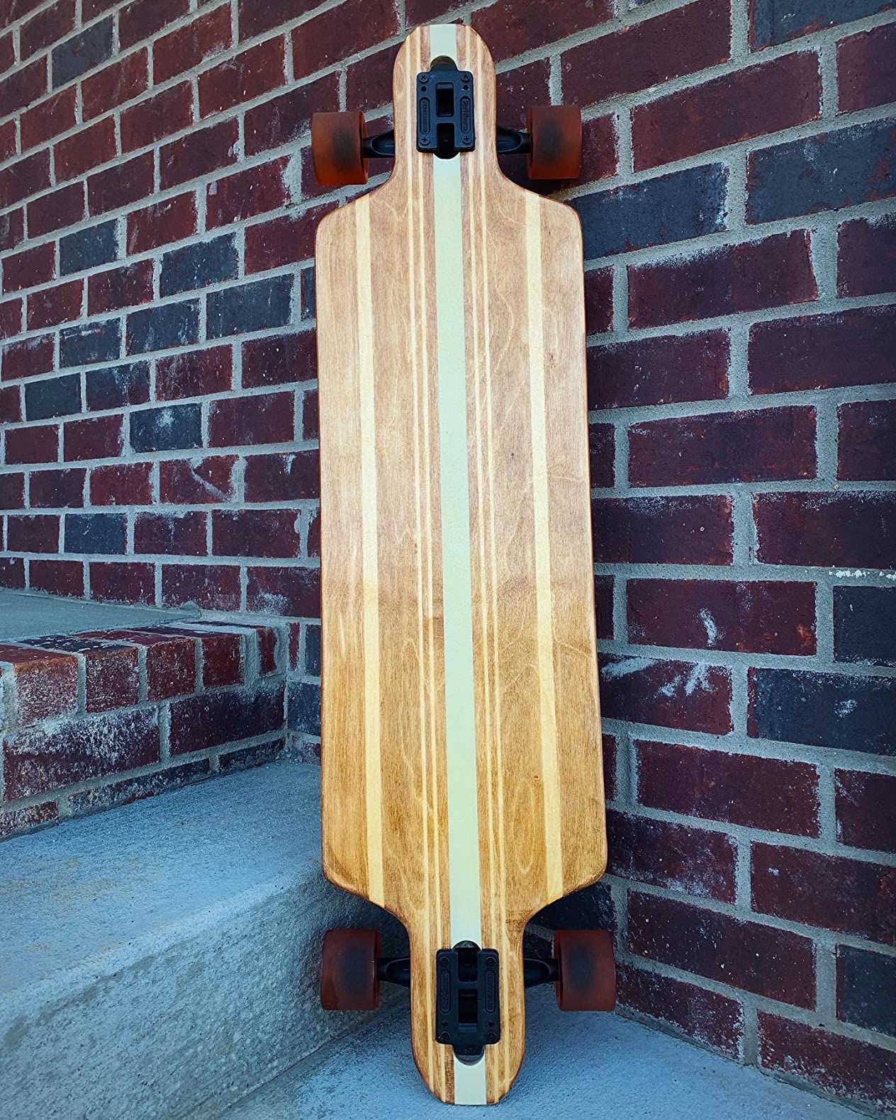 7/mo Finance Lucid Grip Spray on Grip Tape for Skateboards and