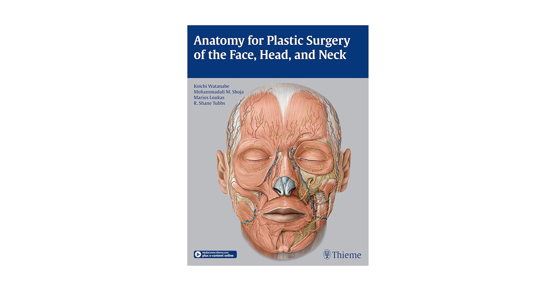 Wilcox's Surgical Anatomy of Heart第4版 Wilcox's Surgical Anatomy of the Heart: 9781107014480