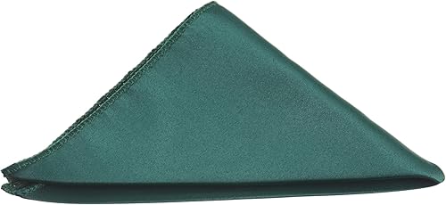 Miniatura 3 de Tuxgear Juego de tirantes ajustables y pañuelo de bolsillo para hombre, varios colores