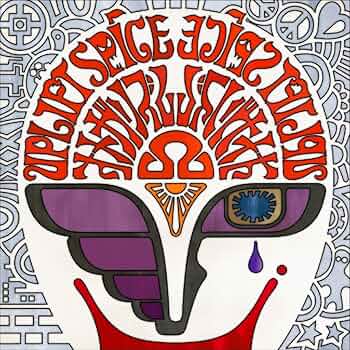 UPLIFT SPICE SPECIAL DVD 特典DVD 楽天市場】新品 J-POP伝説 VOL.2 SUPER BEST (CD) DQCL-1147