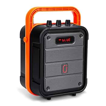 テレビスピーカーブルーレイセットです！！ 楽天市場】【初期不良修理品】 正規販売店 OTOMS お手元