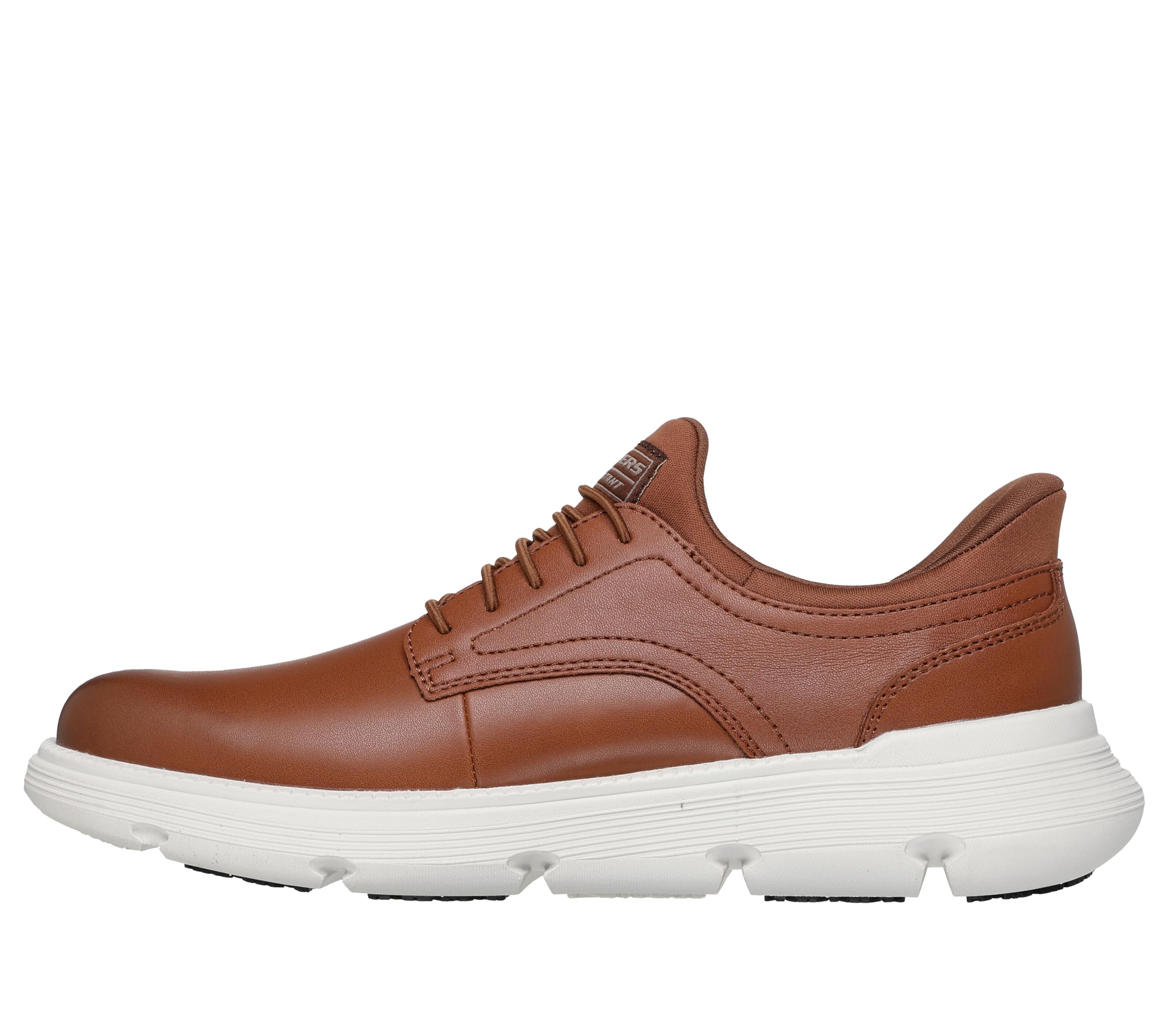 Skechers Garza Herren – Ansicht 5