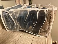 Review Image by Lisa Lisa