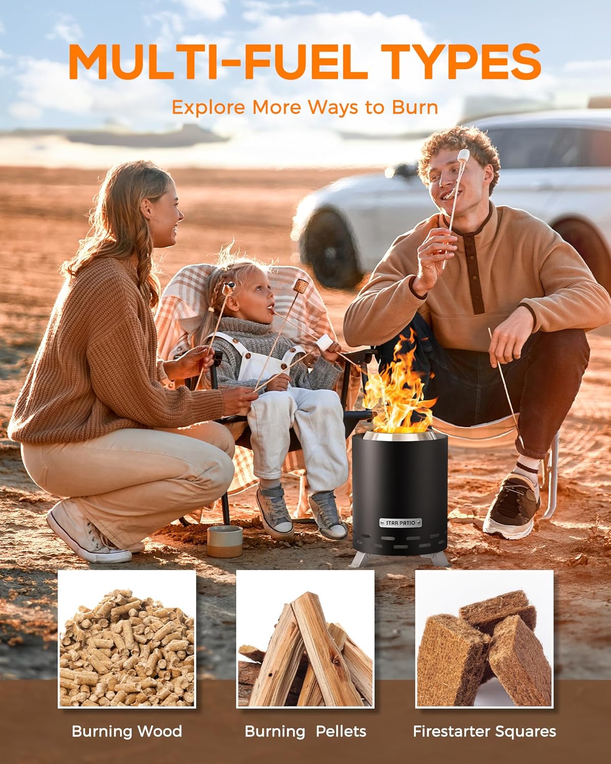 https://m.media-amazon.com/images/I/81pqrWbZTtL._AC_SL1500_.jpg