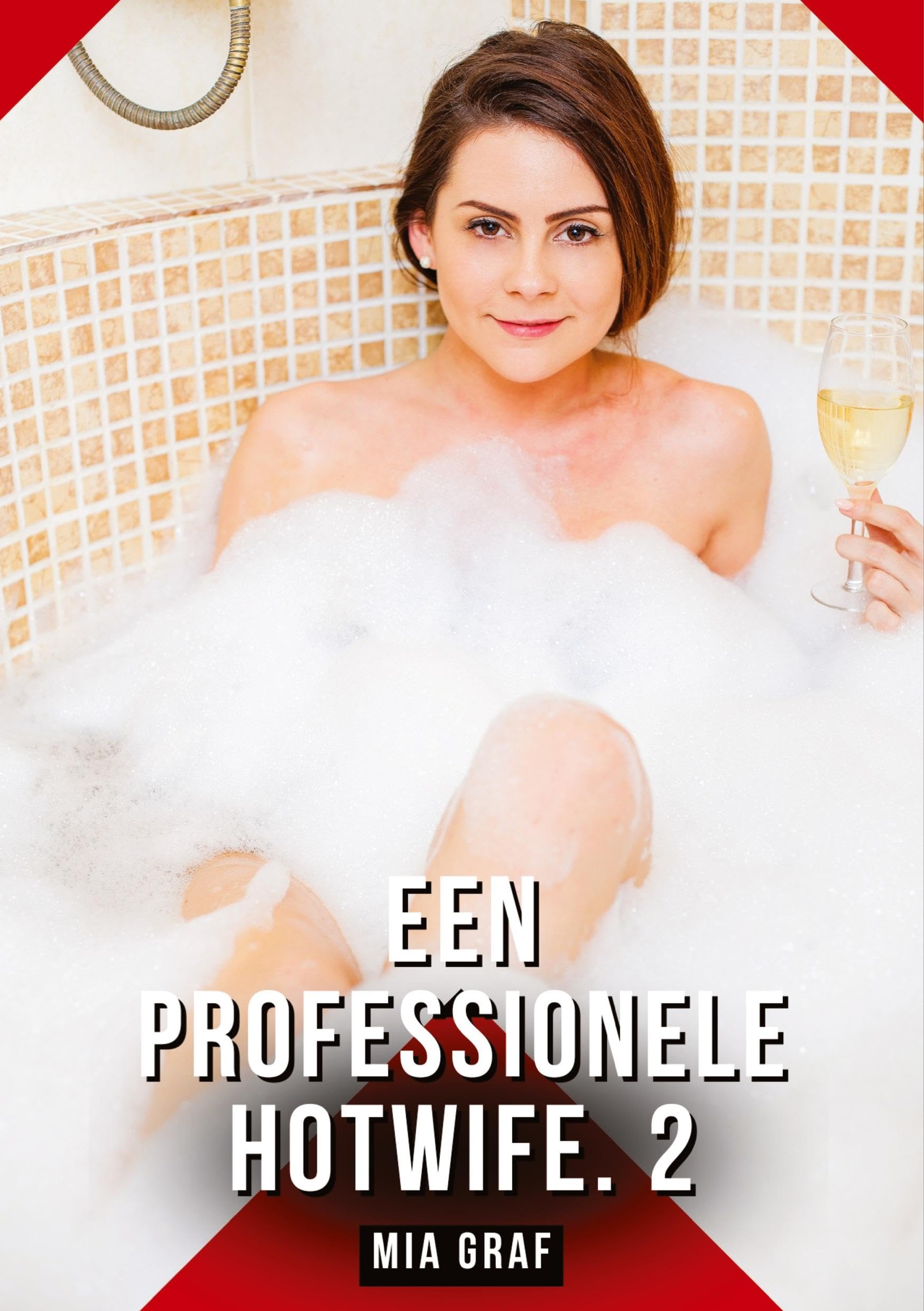 Een professionele hotwife. 2: Verboden erotische verhalen met expliciete seks voor volwassenen