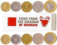 Vista 49 de Colombia 5 Monedas Mixtas 50 Centavos a 200 Pesos Moneda Colombiana Desde 1959