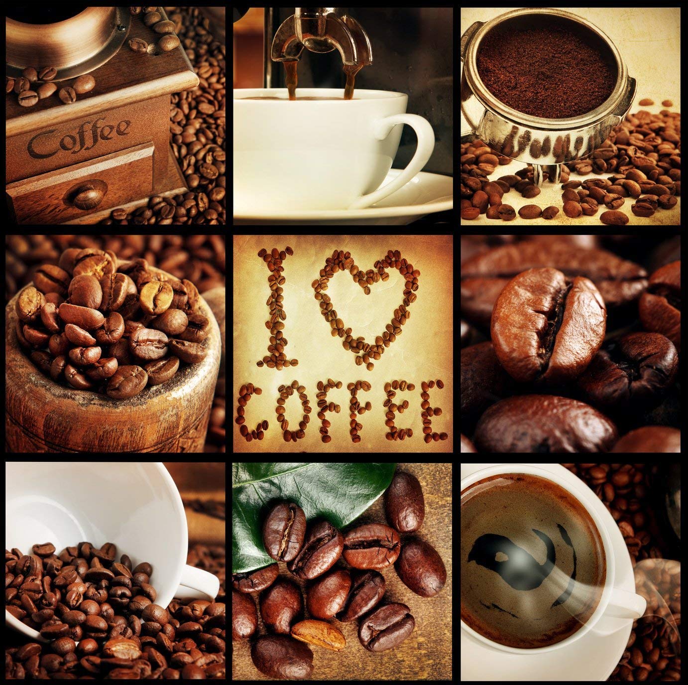 Detergente liquido per schiumalatte per macchine da caffè automatiche e macchine da caffè – Detergente liquido per schiumalatte (2 x 1 litri)