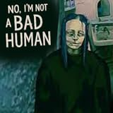 adventures xbox 360 rgh Realistic 3D Graphics I Am Bad Boy Human Dark Life House Game 3D: Life Adventure 2025
