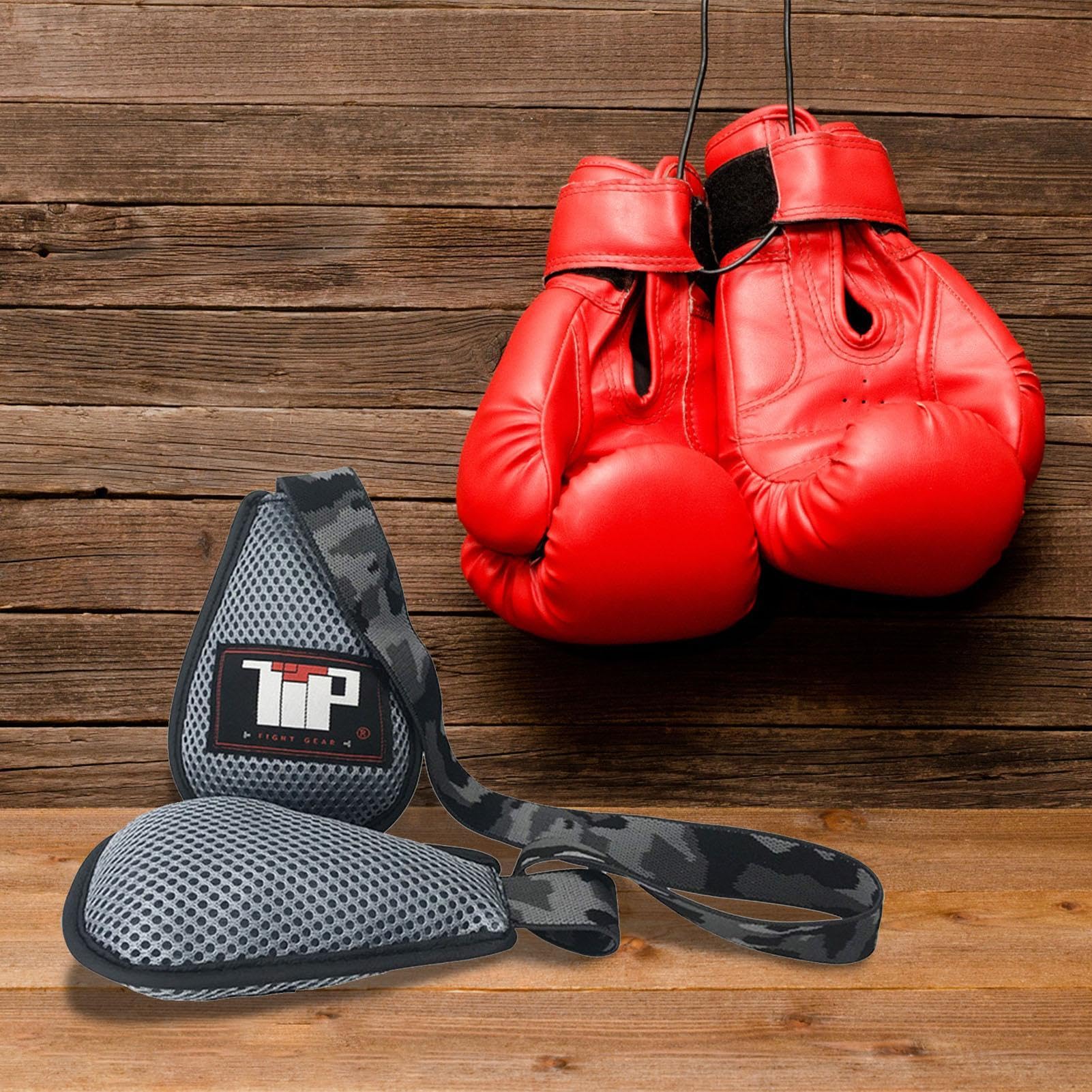 Absorbedor de olores de guantes de boxeo, desodorante de guantes para boxeo - Bolsa desodorizante para guantes de boxeo - Desodorante para zapatos, desodorante para equipos de boxeo, absorbente de olo