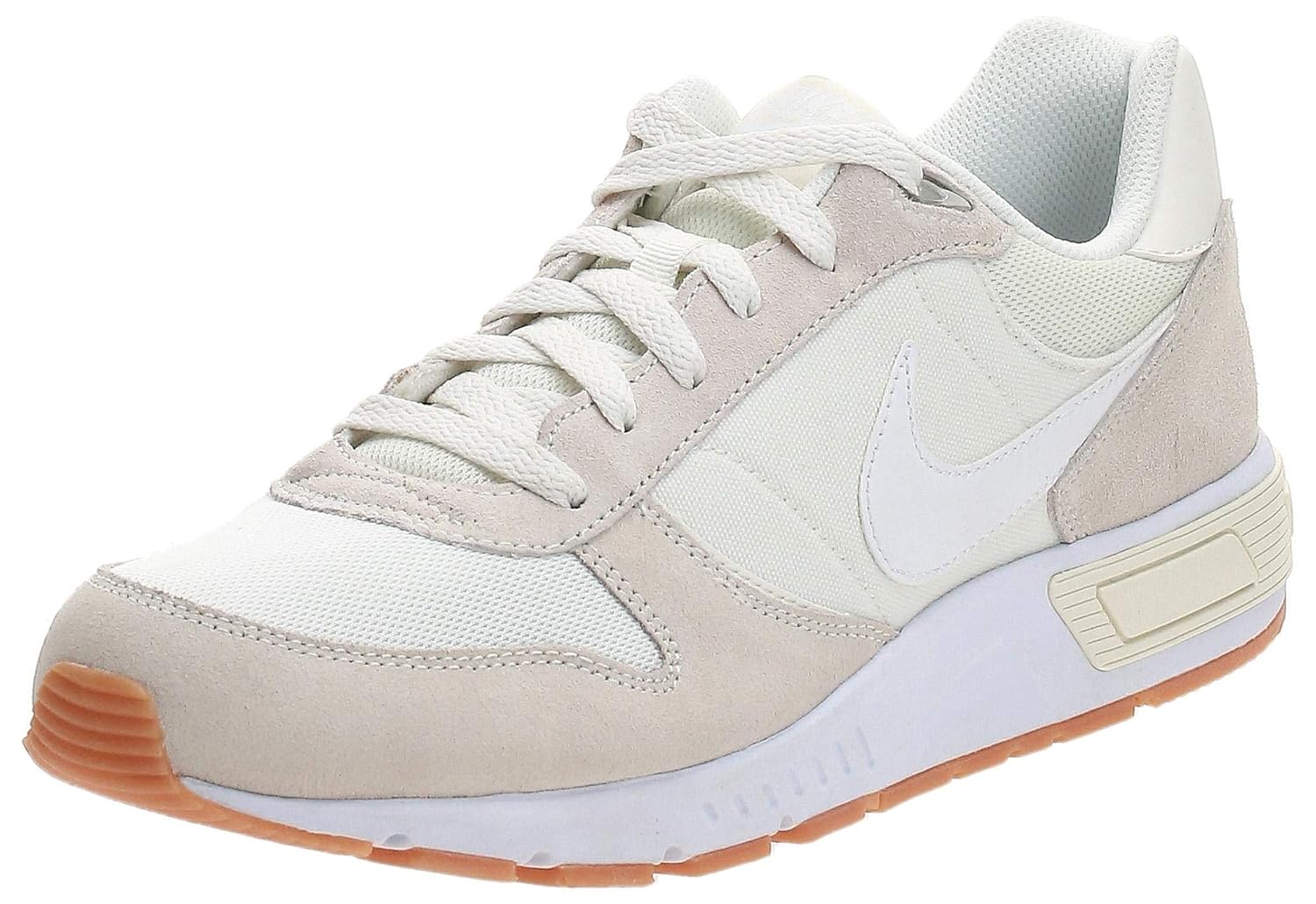 nike nightgazer price